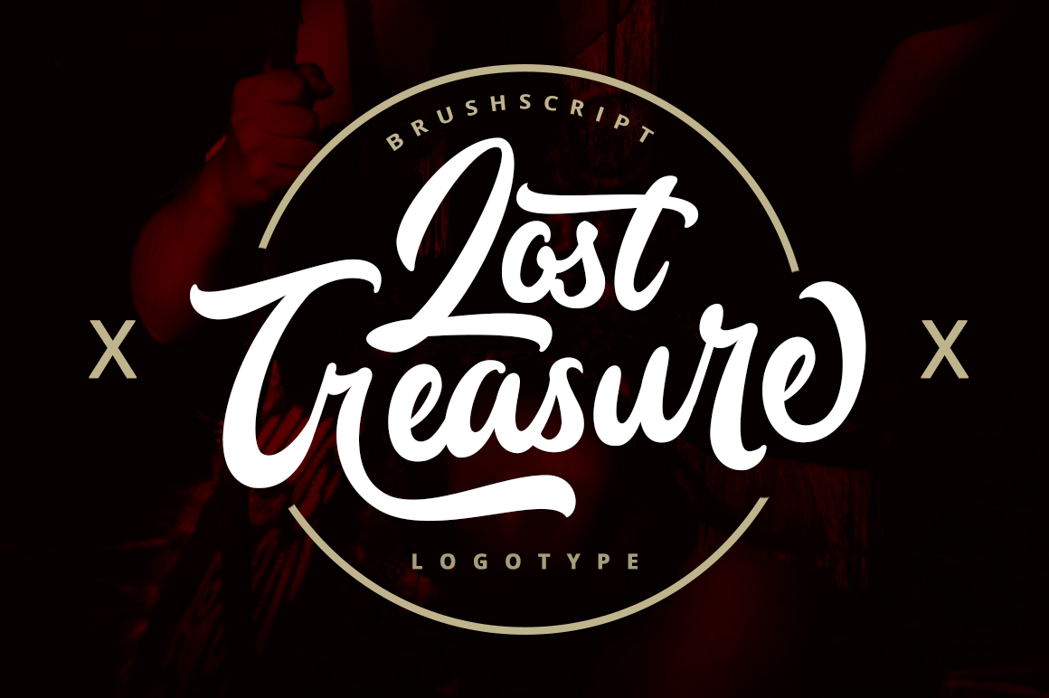 Lost Treasure: A Designer’s Practical Review